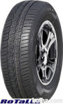 Letne pnevmatike ROTALLA Transporter RF09 235/65R16C 115/113R