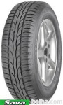 Letne pnevmatike SAVA Intensa HP 195/55R16 87V