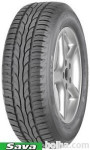 Letne pnevmatike SAVA Intensa HP 205/55R16 91V