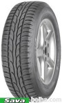 Letne pnevmatike SAVA Intensa HP 205/55R16 91W