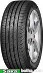 Letne pnevmatike SAVA Intensa HP2 215/60R16 99V XL