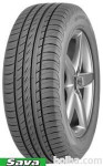 Letne pnevmatike SAVA Intensa SUV 245/70R16 107H FP
