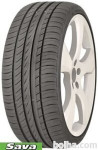 Letne pnevmatike SAVA Intensa UHP 205/45R16 83W FP