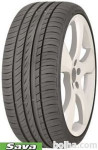 Letne pnevmatike SAVA Intensa UHP 205/45R16 83W  FP