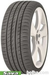 Letne pnevmatike SAVA Intensa UHP 205/50R16 87W