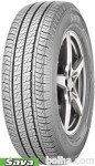 Letne pnevmatike SAVA Trenta 2 205/75R16C 110R