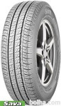 Letne pnevmatike SAVA Trenta 2 225/65R16C 112R