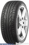 Letne pnevmatike SEMPERIT Speed-Life 2 205/45R16 83V FR