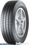 Letne pnevmatike SEMPERIT Van-Life 2 225/75R16C 121/120R