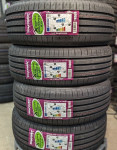 LETNE PNEVMATIKE TOURADOR TH1 WONDER  205/55/16