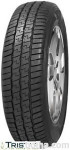 Letne pnevmatike TRISTAR Powervan 175/75R16C 101R
