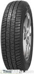 Letne pnevmatike TRISTAR Powervan 215/75R16C 113R