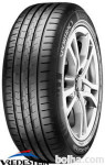 Letne pnevmatike VREDESTEIN Sportrac 5 215/55R16 93V