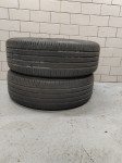 Letni Pnevmatiki Continental 215/65 R16