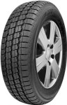 LINGLONG Green-Max Van 4S DOT0626 225/75R16 118R (p)