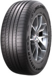 LINGLONG Sport Master C/S DOT1026 215/70R16 100H (p)