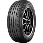 Marshal MH15 205/55R16 91H (f)