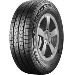 MATADOR Nordicca Van DOT2226 215/75R16 116N (p)