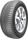 MAXXIS AP3 215/60R16 99V (dobava 10 dni)