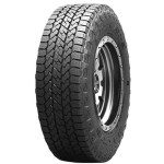 Maxxis AT781 RBL 3PMSF 235/65 R16 121R