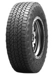 MAXXIS AT781 RBL 3PMSF 235/65R16 121R (dobava 10 dni)