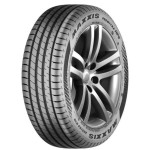 Maxxis HP6 195/55 R16 91V