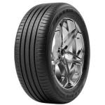 Maxxis HP6 XL 225/60 R16 102W