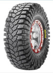 MAXXIS M8060 COMPETITION YL 371/25R16 124K (dobava 10 dni)