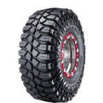 Maxxis M8090 255/85 104K