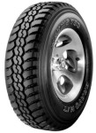 MAXXIS MT753 205/80R16 110Q (dobava 10 dni)