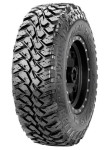 MAXXIS MT764 OWL POR 265/70R16 117Q (dobava 10 dni)