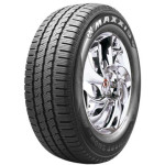 Maxxis WL2 195/65 R16 104T