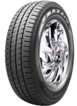 MAXXIS WL2 215/65R16 109T (dobava 10 dni)