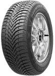 MAXXIS WP6 185/60R16 90H (dobava 10 dni)