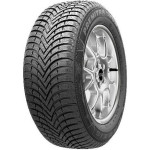 Maxxis WP6 XL 215/65 R16 102H