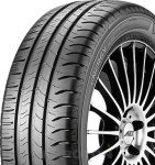 Michelin 205/55R16 91H Energy Saver MO (n)