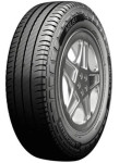 MICHELIN AGILIS 3 195/65R16 104T (dobava 10 dni)