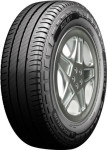 MICHELIN Agilis 3 225/65R16 112T (p)