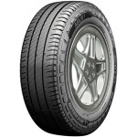 Michelin AGILIS 3 DOT5024 215/60R16 103T (f)