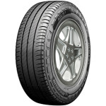 Michelin AGILIS 3 DT DOT0424 225/65R16 112R (f)