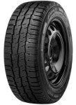 MICHELIN AGILIS ALPIN 205/75R16 110R (dobava 10 dni)