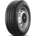 Michelin AGILIS ALPIN DOT2026 195/75R16 110R (f)