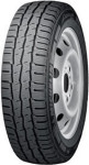 Michelin AGILIS ALPIN DOT2226 225/75R16 121R (f)
