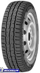 MICHELIN Agilis Alpin DOT3626 195/65R16 104R (p)
