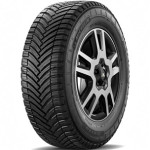 Michelin AGILIS CROSSCLIMATE DOT1626 235/65R16 121R (f)