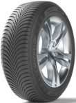 Michelin Alpin 5 205/60R16 92H (b)