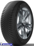 MICHELIN Alpin 5 225/50R16 96H (p)
