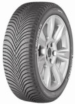 MICHELIN ALPIN 5 MO 205/65R16 95H (dobava 10 dni)
