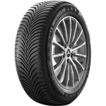 Michelin ALPIN 5 MO DOT3126 205/65R16 95H (f)