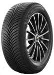 MICHELIN CROSSCLIMATE 2 195/50R16 88V (dobava 10 dni)